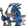 Hangyomon