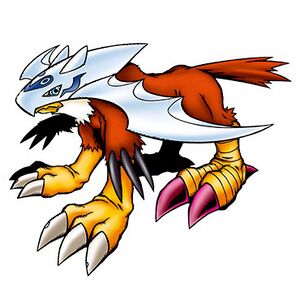 Digimental of Love - Wikimon - The #1 Digimon wiki
