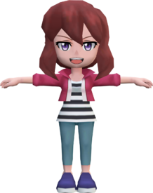 Kayo
