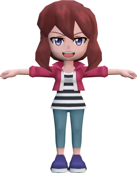 File:Kayo Model.png