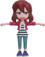 Kayo Model.png