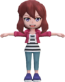 Kayo Model.png