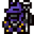 Kuzuhamon dot.png