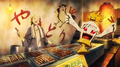 M11 Candmon.webp