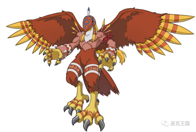 File:Roco Kingdom Garudamon 1.png
