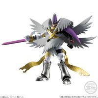 SHODO Digimon holyangemon.jpg