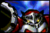 SkullKnightmon BR control art.png