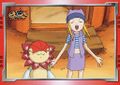 Thumbnail for version as of 07:23, 3 March 2026