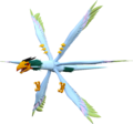 Thumbnail for version as of 13:30, 6 September 2026