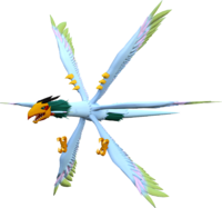 Valdurmon Model DSR.png