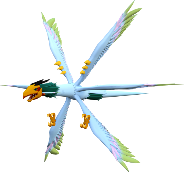 File:Valdurmon Model DSR.png