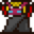 Vamdemon re.png