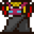 Vamdemon re.png