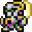 Volvemon