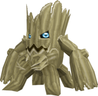 Woodmon Model DW3.png