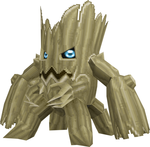 File:Woodmon Model DW3.png