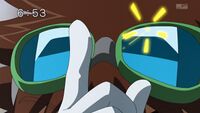 XW39 Goggles.jpg