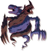 Millenniummon, Digimon Masters Online Wiki