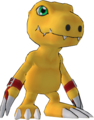 Agumon2006DMO.png