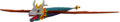 Thumbnail for version as of 10:25, 22 August 2026