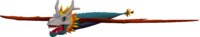 Airdramon Model DSR.png
