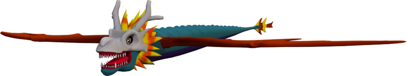 File:Airdramon Model DSR.png