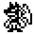 Anubimon vpet penz.gif