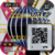 B04-013 reverse qr.png