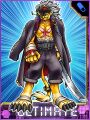 BantyoLiomon Collectors Ultimate Card2.jpg