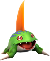 Betamon Model Source Code.png