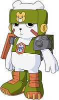 Chackmon4.jpg