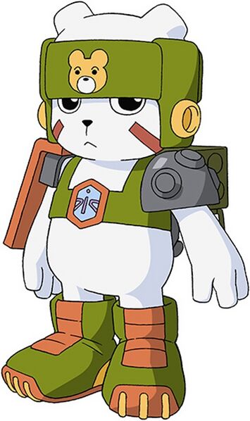 File:Chackmon4.jpg