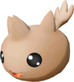 Cocomon ReArise.png