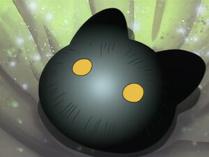 Botamon - Wikimon - The #1 Digimon wiki