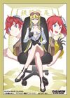 DCGSleeve-Cybersleuth kyoko aiba.jpg