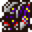 Darkdramon re.png