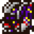 Darkdramon re.png