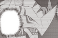 Thumbnail for version as of 21:42, 16 May 2025