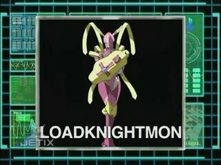 Digimon analyzer ds loadknightmon en.jpg