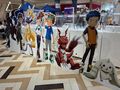 Digimon caravan3.jpg