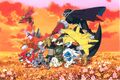 Digimon story super xros wars red promo art.jpg