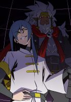 Digimonbeatbreak support nagata nobuhiro.jpg
