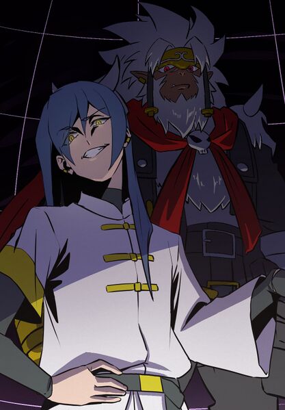 File:Digimonbeatbreak support nagata nobuhiro.jpg