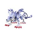 Digitalmonster capsule mascot garurumon.jpg