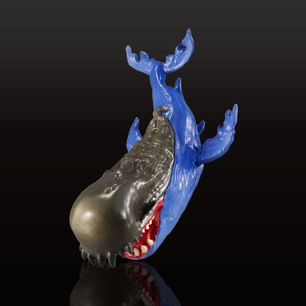 File:Digitalmonster capsule mascot whamon.jpg