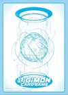 Digitama Card Back Deck Sleeve.jpg