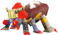 Thumbnail for version as of 05:11, 19 August 2025
