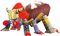 Dokugumon Brown DW3.png