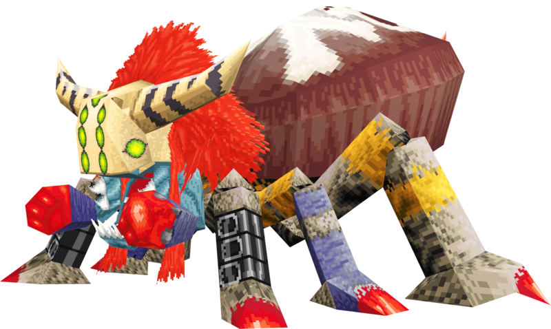 File:Dokugumon Brown DW3.png