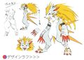 Filmon Conceptart.jpg